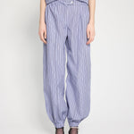 Nackiyé Pant Topkapi Pant