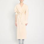 Nackiyé Dress Kyoto Dress