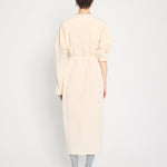 Nackiyé Dress Kyoto Dress