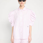 Nackiyé Tops Lolita PJ Shirt