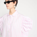 Nackiyé Tops Lolita PJ Shirt