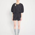 Nackiyé Pant Short But Sweet Shorts