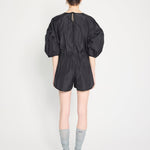 Nackiyé Pant Short But Sweet Shorts