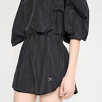 Nackiyé Pant Short But Sweet Shorts