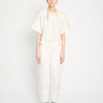 Nackiyé Pant Perfect Pants