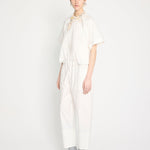 Nackiyé Pant Perfect Pants