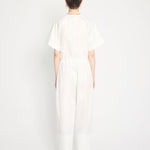 Nackiyé Pant Perfect Pants
