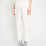 Nackiyé Pant Perfect Pants