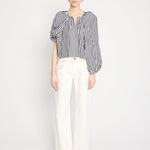 Nackiyé Tops Grand Bazaar Mini Top