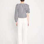 Nackiyé Tops Grand Bazaar Mini Top