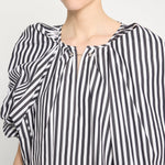 Nackiyé Tops Grand Bazaar Mini Top