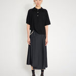 Nackiyé Skirt Joan Skirt