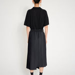 Nackiyé Skirt Joan Skirt