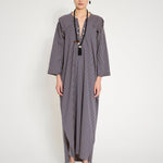Nackiyé Dress Offshore Dress
