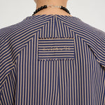 Nackiyé Dress Offshore Dress