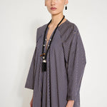 Nackiyé Dress Offshore Dress