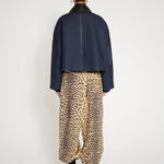 Nackiyé Jacket Precious Cargo Jacket