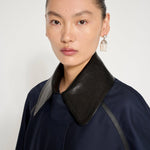 Nackiyé Jacket Precious Cargo Jacket