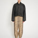 Nackiyé Jacket Precious Cargo Jacket