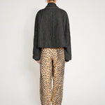 Nackiyé Jacket Precious Cargo Jacket