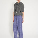 Nackiyé Pant Life is a Beach Pant