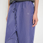 Nackiyé Pant Life is a Beach Pant