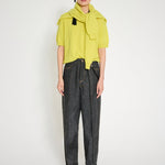 Nackiyé Pant Borrowed Pants