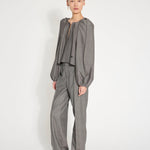 Nackiyé Tops Grand Bazaar Mini Top