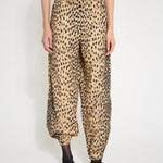 Nackiyé Pant Topkapi Pant