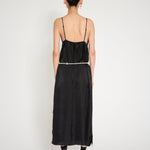 Nackiyé Dress Lilly Dress