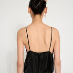 Nackiyé Dress Lilly Dress