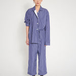 Nackiyé Tops Life is a Beach Shirt