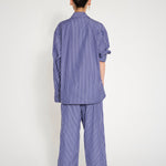 Nackiyé Tops Life is a Beach Shirt