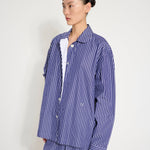 Nackiyé Tops Life is a Beach Shirt