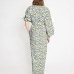 Nackiyé DRESSES Grand Bazaar Dress