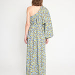 Nackiyé DRESSES Antiparos Dress