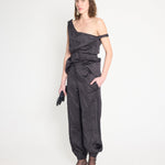 Nackiyé BOTTOMS Topkapi Pants