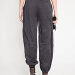 Nackiyé BOTTOMS Topkapi Pants