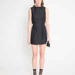 Nackiyé DRESSES Flirt Mini Dress