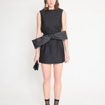Nackiyé CLOTHING ACCESSORIES Sash Belt