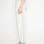 Nackiyé DENIMS Borrowed Jeans