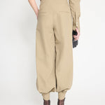 Nackiyé BOTTOMS Seis Pants