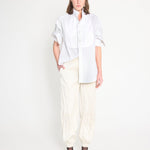 Nackiyé BOTTOMS Topkapi Pants