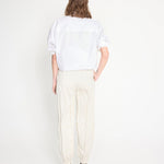Nackiyé BOTTOMS Topkapi Pants