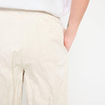 Nackiyé BOTTOMS Topkapi Pants