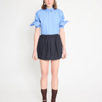 Nackiyé BOTTOMS Montage Skirt