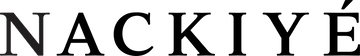 Nackiyé