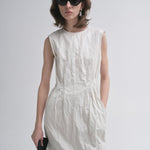 Nackiyé DRESSES Golightly Dress