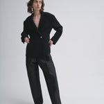 Nackiyé Smoking Pants