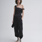 Nackiyé BOTTOMS Topkapi Pants